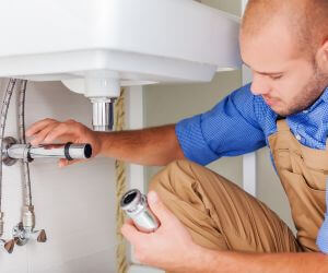 About Water Heater Repair LLC Lafe, AR